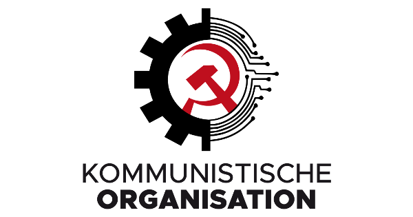 Entrevista com a Organização Comunista da Alemanha
